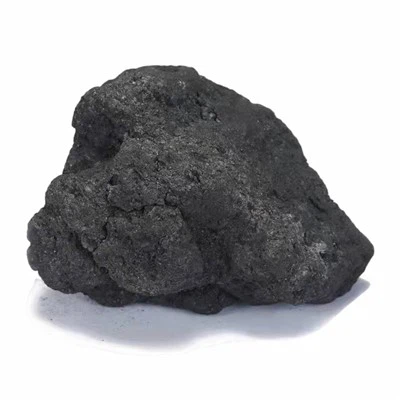 ꯑꯦꯁ ꯱꯲% ꯐꯥꯎꯟꯗꯔꯤ ꯀꯣꯛ