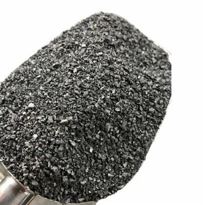 ꯁꯨꯡꯕꯥ ꯁꯦꯃꯤ ꯀꯣꯛ