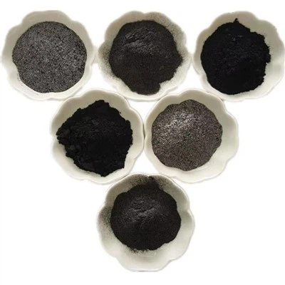 ꯒ꯭ꯔꯦꯐꯥꯏꯠ ꯀꯥꯔꯕꯣꯟ ꯄꯥꯎꯗꯔ ꯹꯵% ꯌꯥꯑꯣꯔꯤ꯫