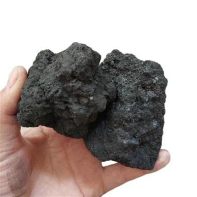 ꯂꯣ ꯄ꯭ꯔꯥꯏꯁ ꯂꯝ ꯀꯣꯛ